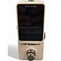 Used Donner DT DELUXE Tuner Pedal thumbnail