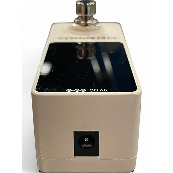 Used Donner DT DELUXE Tuner Pedal