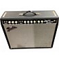 Used Fender CUSTOM VIBROLUX REVERB Tube Guitar Combo Amp thumbnail