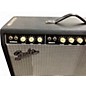 Used Fender CUSTOM VIBROLUX REVERB Tube Guitar Combo Amp