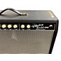 Used Fender CUSTOM VIBROLUX REVERB Tube Guitar Combo Amp