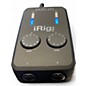 Used IK Multimedia I RIG PRO DUO