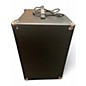 Used Acoustic B100C Bass Combo Amp
