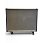 Used Egnater Tourmaster 212X 2x12 Guitar Cabinet thumbnail