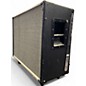 Used Egnater Tourmaster 212X 2x12 Guitar Cabinet