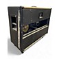 Used Egnater Tourmaster 212X 2x12 Guitar Cabinet