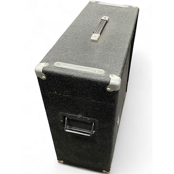 Used Peavey Session 500 Guitar Combo Amp