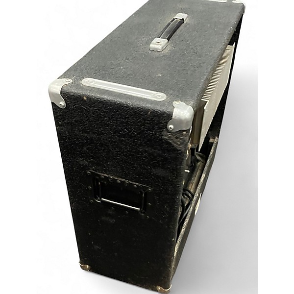 Used Peavey Session 500 Guitar Combo Amp