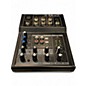Used Mackie mix5 Unpowered Mixer