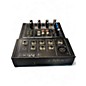 Used Mackie mix5 Unpowered Mixer