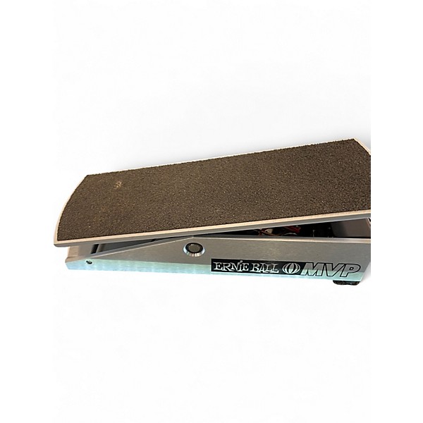 Used Ernie Ball VP Junior Passive Volume Pedal