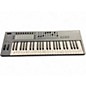 Used Novation FLKEY49 MIDI Controller thumbnail
