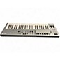 Used Novation FLKEY49 MIDI Controller