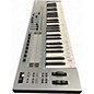 Used Novation FLKEY49 MIDI Controller
