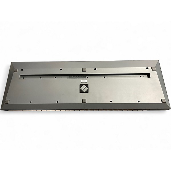 Used Novation FLKEY49 MIDI Controller