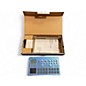 Used KORG ELECTRIBE Production Controller thumbnail