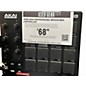 Used Akai Professional MPD218 MIDI Controller