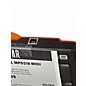Used Akai Professional MPD218 MIDI Controller