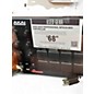 Used Akai Professional MPD218 MIDI Controller