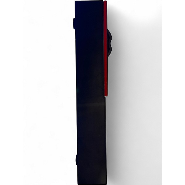 Used Akai Professional Mpk mini mk4 MIDI Controller