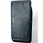 Used Dunlop CBM95 Cry Baby Mini Wah Effect Pedal thumbnail