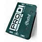 Used Radial Engineering PRO DI Direct Box thumbnail