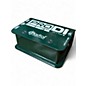 Used Radial Engineering PRO DI Direct Box