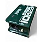 Used Radial Engineering PRO DI Direct Box