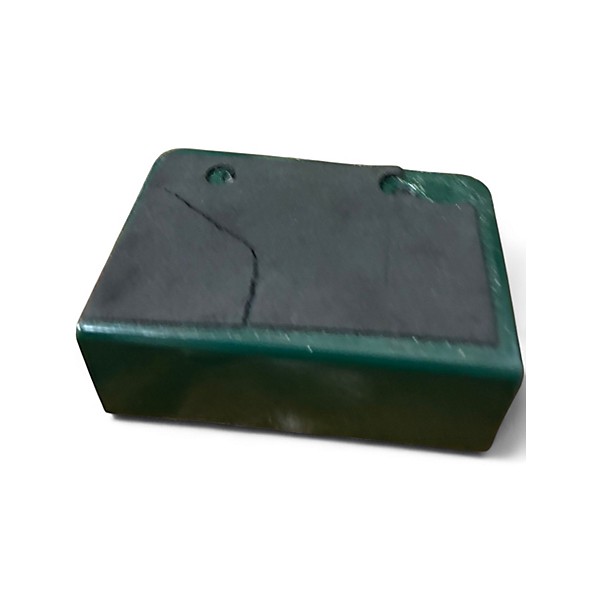 Used Radial Engineering PRO DI Direct Box