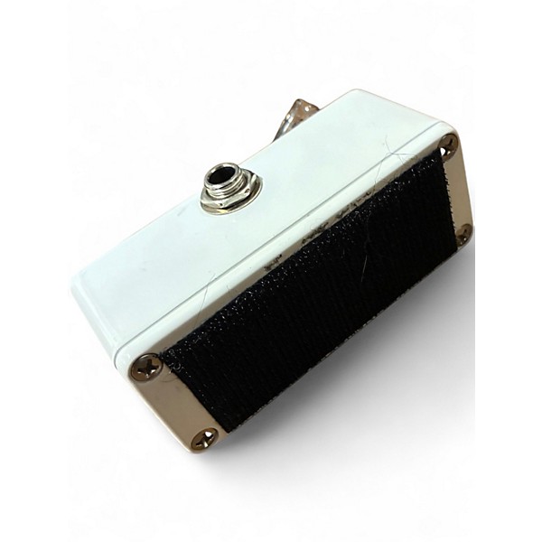 Used Xotic SP Compressor Effect Pedal