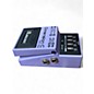 Used BOSS Dimension C DC-2W Effect Pedal