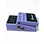 Used BOSS Dimension C DC-2W Effect Pedal