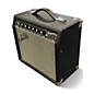 Used Fender Champion 20 Guitar Combo Amp