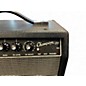 Used Fender Champion 20 Guitar Combo Amp