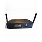 Used Shure GLXD 4 Wireless Instrument System Instrument Wireless System