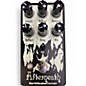 Used EarthQuaker Devices Afterneath Reverb Effect Pedal thumbnail