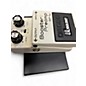 Used BOSS BP1W Pedal