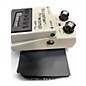 Used BOSS BP1W Pedal