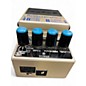 Used BOSS DD8 Effect Pedal