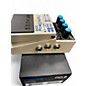Used BOSS DD8 Effect Pedal