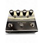 Used Silvertone Jackson Audio Effect Pedal