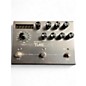 Used Strymon TIMELIVE Effect Pedal thumbnail
