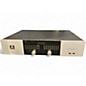 Used Apogee SYMPHONY I/O 8x8 MK1  Audio Interface thumbnail