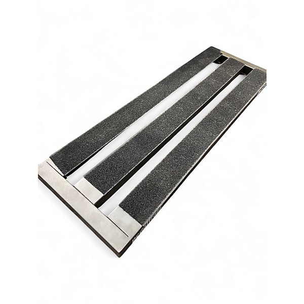 Used Pedaltrain METRO24 Pedal Board