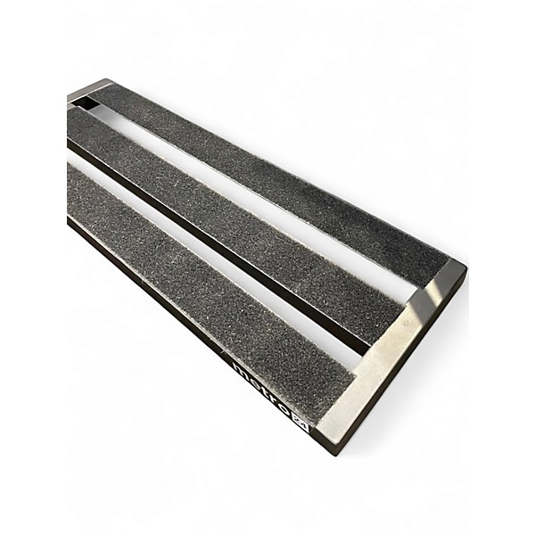 Used Pedaltrain METRO24 Pedal Board