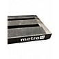 Used Pedaltrain METRO24 Pedal Board