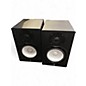 Used Yamaha HS8 Pair Powered Monitor thumbnail