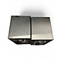 Used Yamaha HS8 Pair Powered Monitor