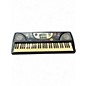 Used Yamaha PSR-270 Stage Piano thumbnail