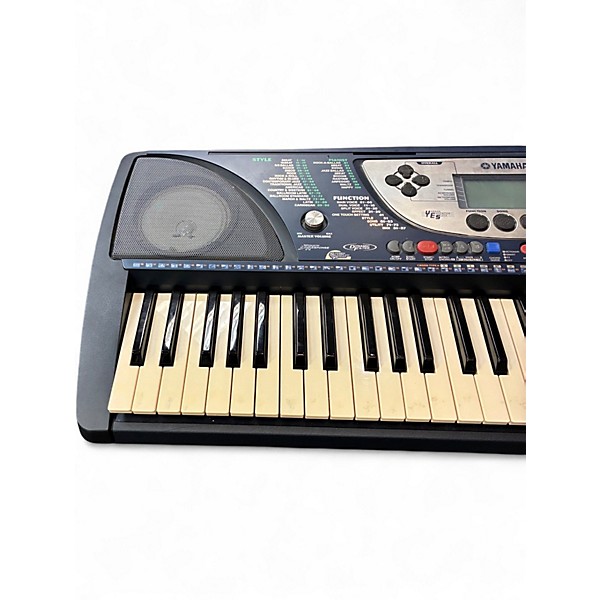 Used Yamaha PSR-270 Stage Piano